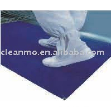 Cleanmo&#39;s Reinigung Tacky Matte für den Heimgebrauch, Großverkauf der Fabrik
